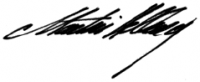 signature_MH.png