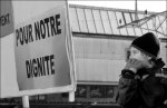 Filename=Manif boillat 2.jpg
Filesize=235KB
Dimensions=1504x974
Date added=Feb 23, 2006 Manif boillat 2.jpg