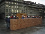 Filename=manif_berne_01.jpg
Filesize=30KB
Dimensions=400x300
Date added=Feb 20, 2006 manif_berne_01.jpg