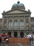 Filename=manif_berne_02.jpg
Filesize=30KB
Dimensions=300x400
Date added=Feb 20, 2006 manif_berne_02.jpg