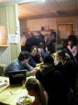 Nom du fichier : Uzine3-bar.jpg
Poids du fichier : 116Ko
Dimensions : 360x480
Ajouté le : 7 Mar 2006 Uzine3-bar.jpg