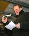 C3_02_Tom_Gerber.jpg