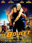 Nom du fichier : Le-Boulet.jpg
Poids du fichier : 67Ko
Dimensions : 450x600
Ajouté le : 6 Aout 2006 Le-Boulet.jpg
