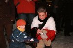 IMG_2580.JPG