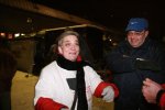 Filename=IMG_2769.JPG
Filesize=58KB
Dimensions=800x534
Date added=Jan 26, 2007 IMG_2769.JPG