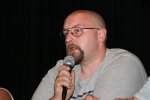 IMG_4628.JPG