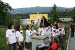 IMG_5337.JPG