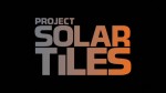 projet_solartiles.jpg